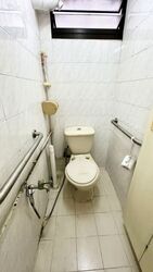 Blk 11 BOON KENG VILLE (Kallang/Whampoa), HDB 3 Rooms #606864031